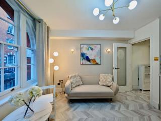 Stunning Flat in Central London - Londra - 0