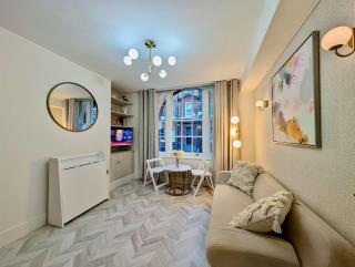 Stunning Flat in Central London - Londra - 7