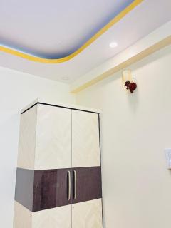 Ganges Vision - 7