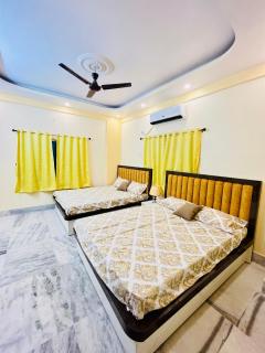 Ganges Vision - - 6