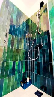 Levalet BNB - La Défense Courbevoie - Courbevoie - 2