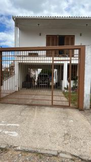 Hospedagem Familiar - São Gabriel - 7