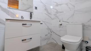Hotel Barrio Húmedo by gaiarooms - León - 3