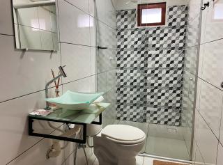 Sol lar hotel flats - Paragominas - 4