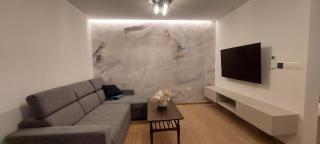 Cozy Studio Apartment - Veruda - 5