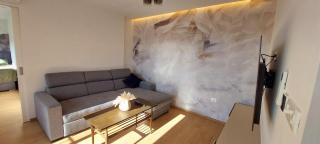 Cozy Studio Apartment - Veruda - 3
