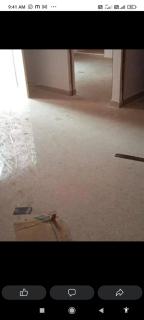 Flat - Varanasi - 4