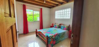 Location Azuria Saint-Leu - Saint-Leu - 1