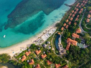 Napasai Samui - Mae Nam - 0