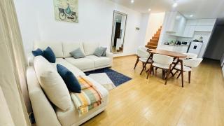 El Oasis de Huacachina - Alojamiento - Ica - 9