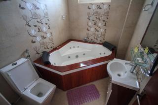 Hotel City Inn - Mountain View - Pokhara - 3