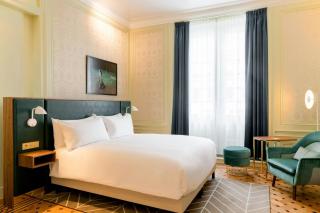 Sapphire House Antwerp, Autograph Collection - Anversa - 6
