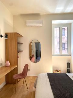 La Dolce Vita - Old Testaccio Luxury Apartment - Roma - 1