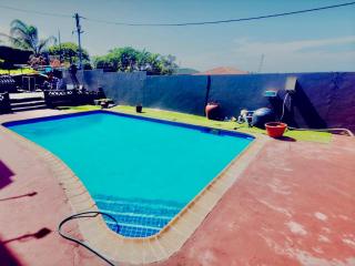 AA Ocean Breeze - Durban - 6