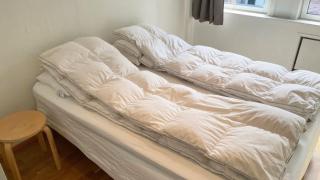 DINBNB Apartments l 700m to Aquarium I 6th Floor and Elevator - Value for the money - Bergen - 7