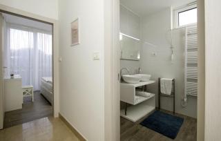 Beautiful Villa Viviana with pool in Fazana - Fažana - 1