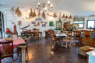 Kirshner Farm - Bethlehem - 0