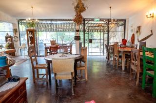 Kirshner Farm - Bethlehem - 8
