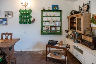 Kirshner Farm - Bethlehem - 7