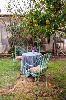 Kirshner Farm - 4