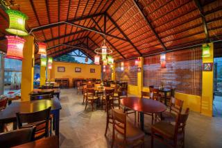 Trang An Ecorest - Xuân Sơn - 2