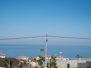 AA Ocean Breeze - Durban - 5