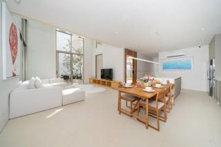 Sofia Villa Phuket - 2