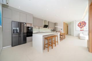 Sofia Villa Phuket - 5