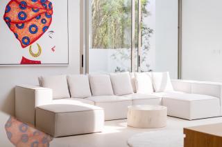 Sofia Villa Phuket - Phuket - 2
