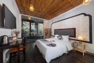 Trang An Ecorest - Xuân Sơn - 9
