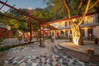 Trang An Ecorest - Xuân Sơn - 3