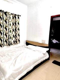 KP Home - Tellicherry - 6