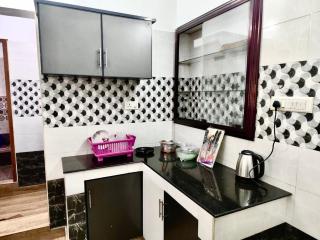 KP Home - Tellicherry - 2