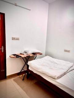 KP Home - Tellicherry - 1