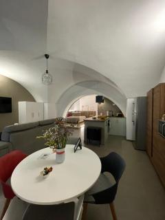 Archome Luxury Apartment - Brindisi - 3