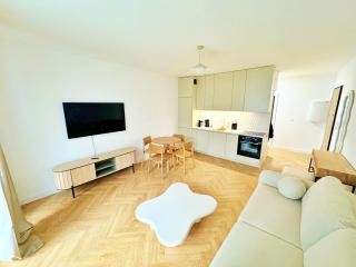 Monte Carlo Sopot - Sopot - 7