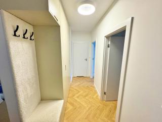 Monte Carlo Sopot - Sopot - 6