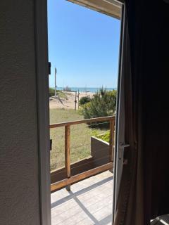Complejo Arena Malva II - Villa Gesell - 1