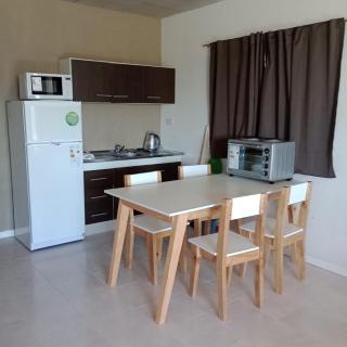 Complejo Arena Malva II - Villa Gesell - 6