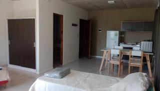Complejo Arena Malva II - Villa Gesell - 4