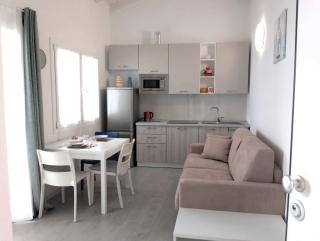 Affittimoderni Castelsardo - CSTE07 - Castelsardo - 0