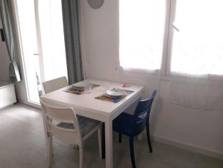 Affittimoderni Castelsardo - CSTE07 - Castelsardo - 7