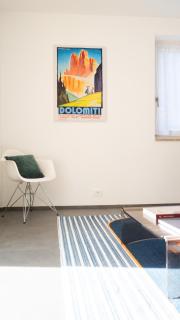 Appartamento Angeli - Levico Terme - 6