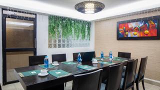 MC Suites Boutique - Guayaquil - 3