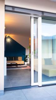 Appartamento Angeli - Levico Terme - 7