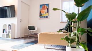 Appartamento Angeli - Levico Terme - 1