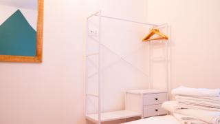 Appartamento Angeli - Levico Terme - 4