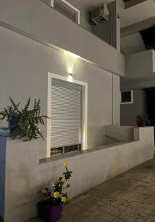 Xhefri's Apartments - Vlora - 1
