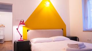 Appartamento Angeli - Levico Terme - 2