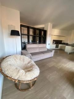 Sium's Suite Apartment 2 - Como - 5